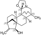 Veatchin