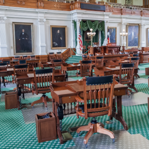 State legislative elections, 2018