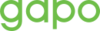 Gapo logo.svg