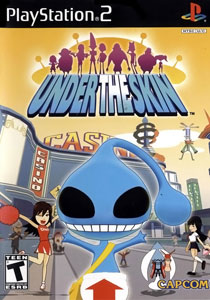 Under TheSkin Cover.jpg