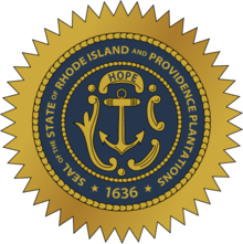 Seal of Rhode Island.svg.png