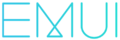 Logo of Huawei EMUI.png