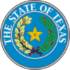 Seal of Texas.png