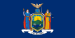 Flag of New York.svg