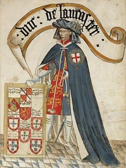 Henry of Grosmont.JPG