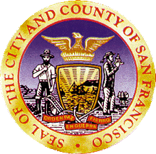 San Francisco City and County Seal.png