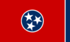 Flag of Tennessee.png