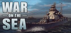 War on the Sea cover.jpg