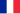 Drapeau de la France