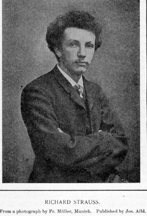 Richard Strauss.jpg