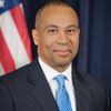 Image of tmp/0vxotmPL8Is9/data/media/images/Deval_Patrick.jpg