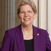 Image of tmp/0vxotmPL8Is9/data/media/images/Elizabeth_Warren--Official_113th_Congressional_Portrait--.jpg