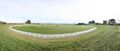 Cricket oval panorama.jpg