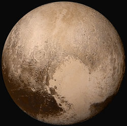 Pluto-mosaic-true-color.jpg