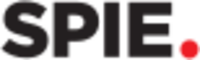 SPIE logo.svg