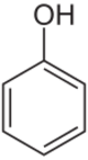 Phenol2.svg