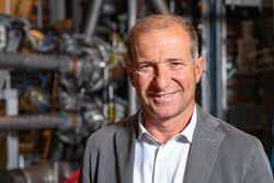 EPFL Ambrogio Fasoli 2021 V2.jpg