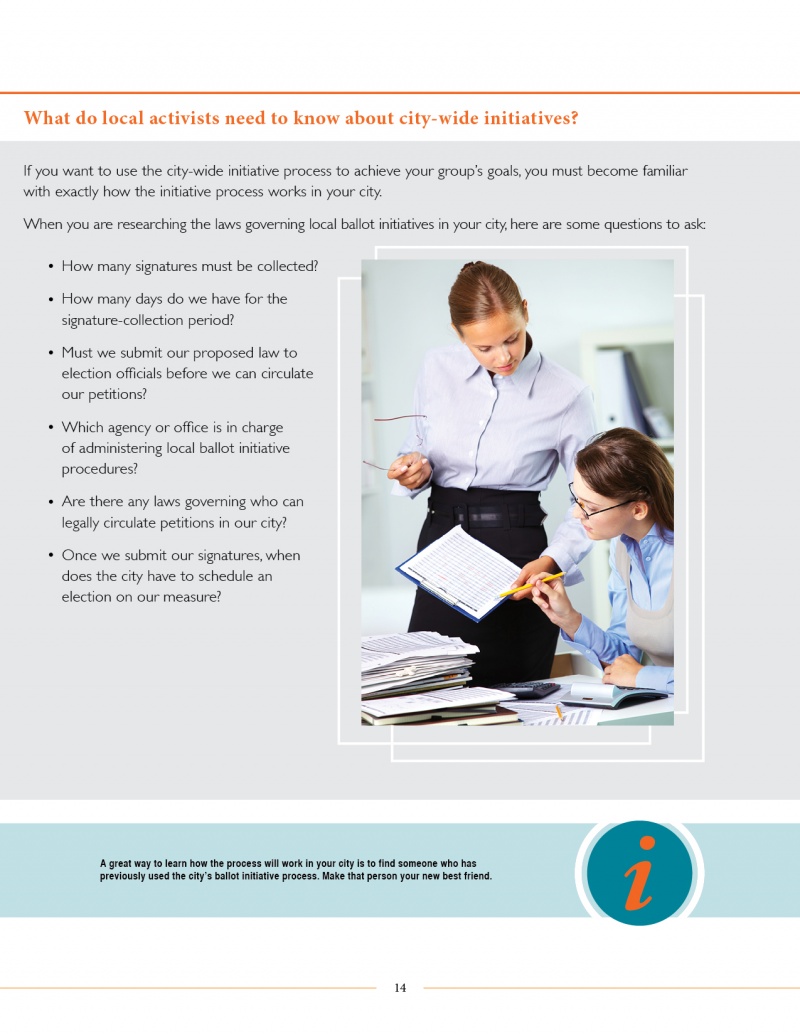 City I&R Guide-JPG-pg 19.jpg