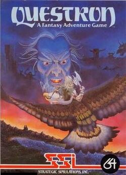 Questron ssi cover art.jpg