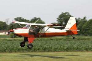 Just Highlander (N942K) - 1.jpg