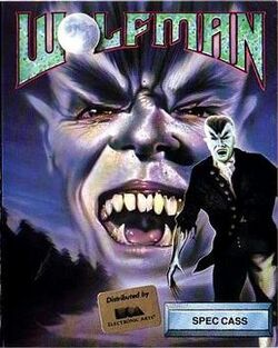 Wolfman spectrum cover art.jpg