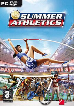 Summer Athletics.jpg