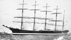 Potosi - SLV H99.220-1164.jpg