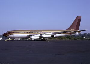 Allman Brothers Band Boeing 720-022 N7201U.jpg