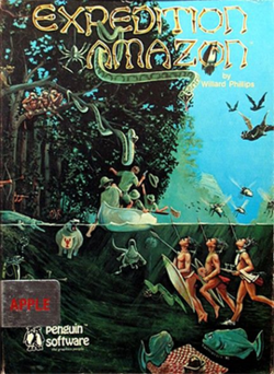 Expedition Amazon Coverart.png