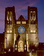 Grace Cathedral.jpg