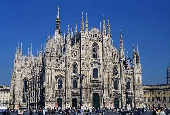 Milan Cathedral.jpg
