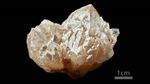 Cotterite - The World’s Rarest form of Quartz