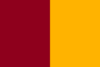 Flag of Rome.svg