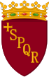 Roma-Stemma-2.svg