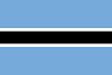 Flag of Botswana.jpg