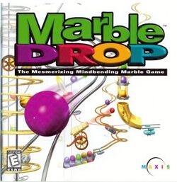 MarbleDropCover.JPG