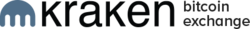 Kraken bitcoin exchange logo.png
