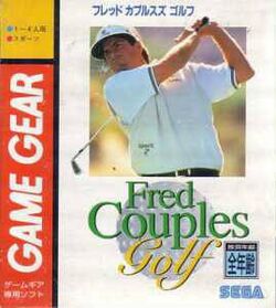 FredCouplesGolfBoxShotGameGear.jpg