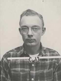Arthur C. Wahl Los Alamos identity badge photo.jpg