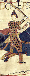 Odo bayeux tapestry detail.jpg