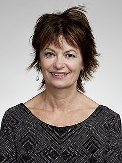 Professor Dame Anne Glover DBE FRS (cropped).jpg