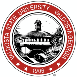 Vstateseal.png