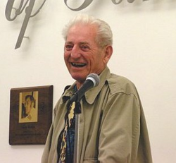 Ed yost balloonist.png