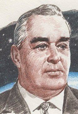 Aleksei Isaev (1978 env).jpg