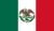 Flag of Mexico (1823-1864, 1867-1968).png