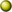Servilleta Basalt