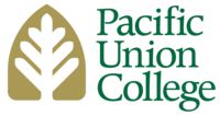 PUC Wordmark.png