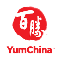 Yum China.png