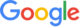 Google 2015 logo.svg