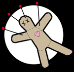 Voodoo Chat Logo.png